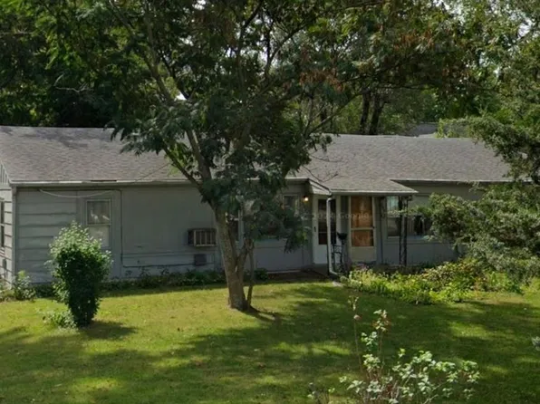 207 King Ave, Belton, MO 64012