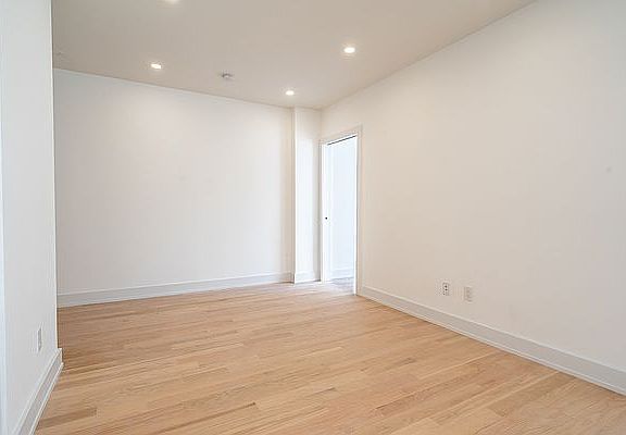 2nd image of 251 Fort Washington Ave #77