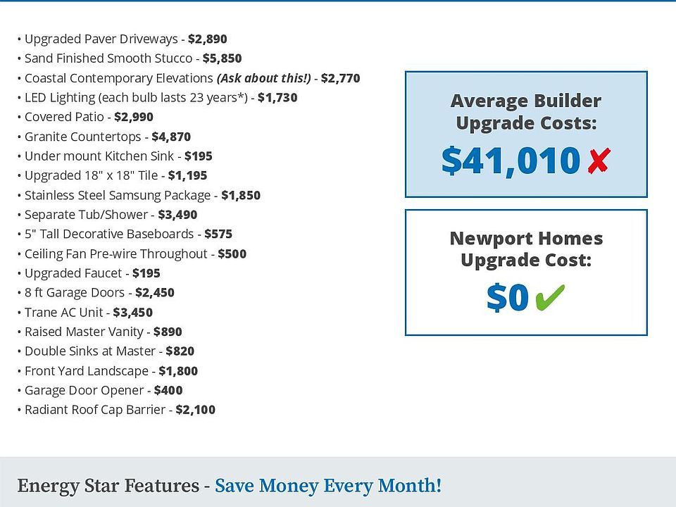 2nd image of 33677 E Bamboo Ln