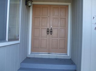 4895 Devonshire Pl, Santa Rosa, CA 95405