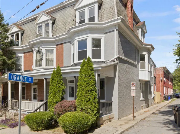 328 Emerald St, Harrisburg, PA 17110