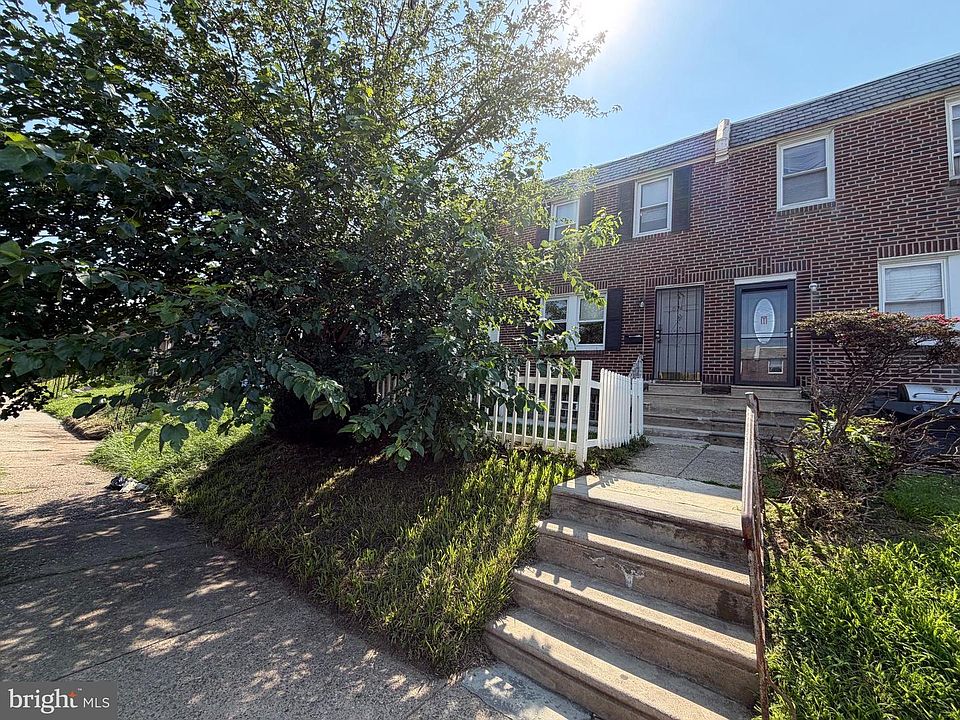 1st image of 6741 Horrocks St