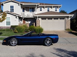 6 Deerfield Dr, Scotts Valley, CA 95066