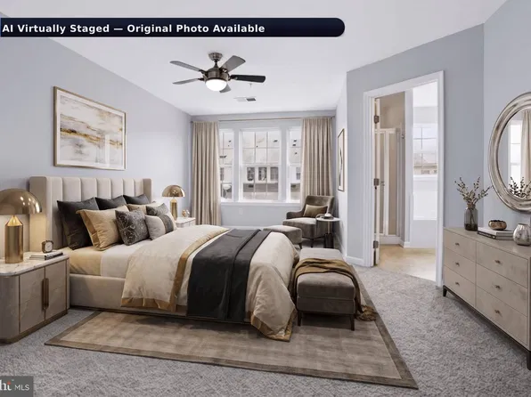 723 Olive Wood Ln, Baltimore, MD 21225
