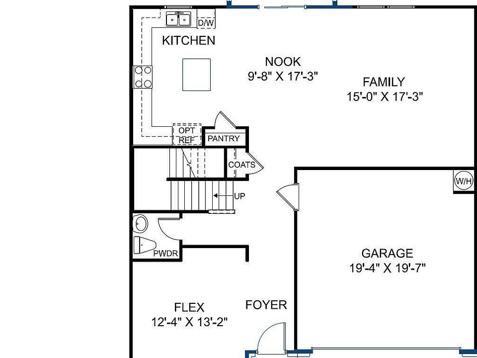 2nd image of 145 Enfield Drive