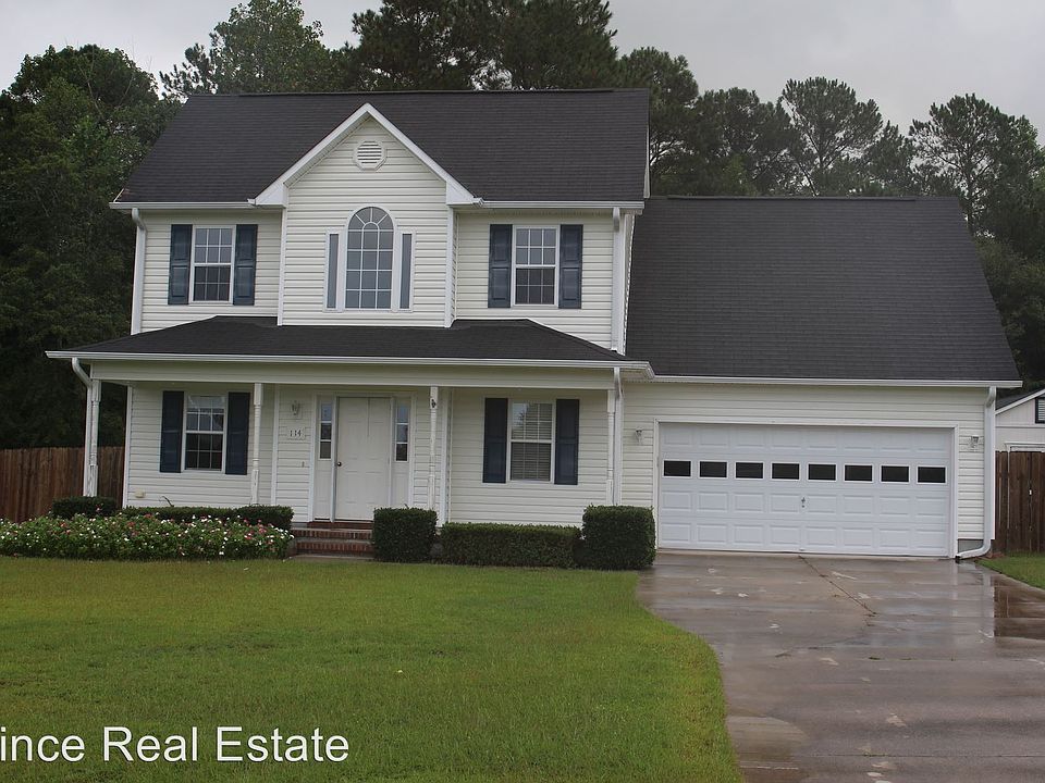 1st image of 114 Linden Rd