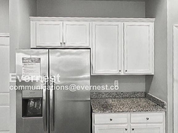 4th image of 314 Bertha Honey Stewart Dr