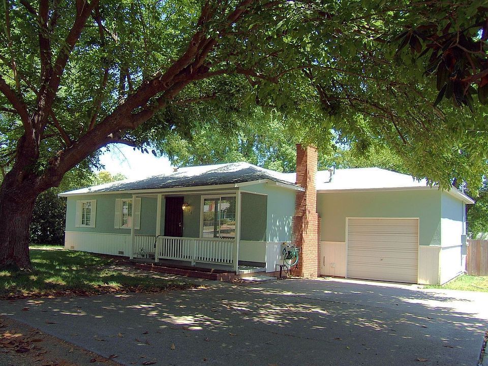 1st image of 4634 Peter Ave