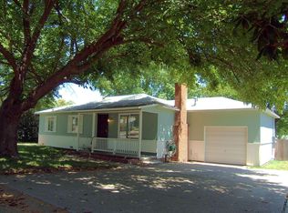 4634 Peter Ave, Fair Oaks, CA 95628