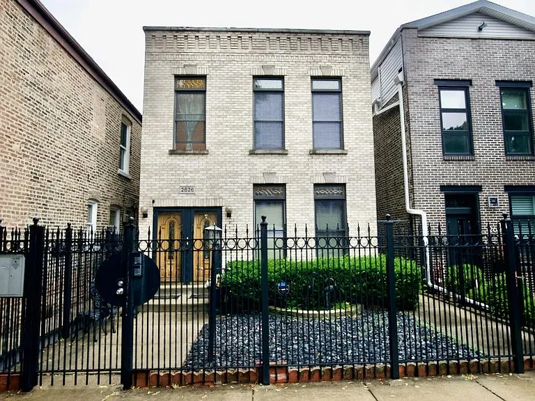 2626 W Superior St #2 — Photo 13