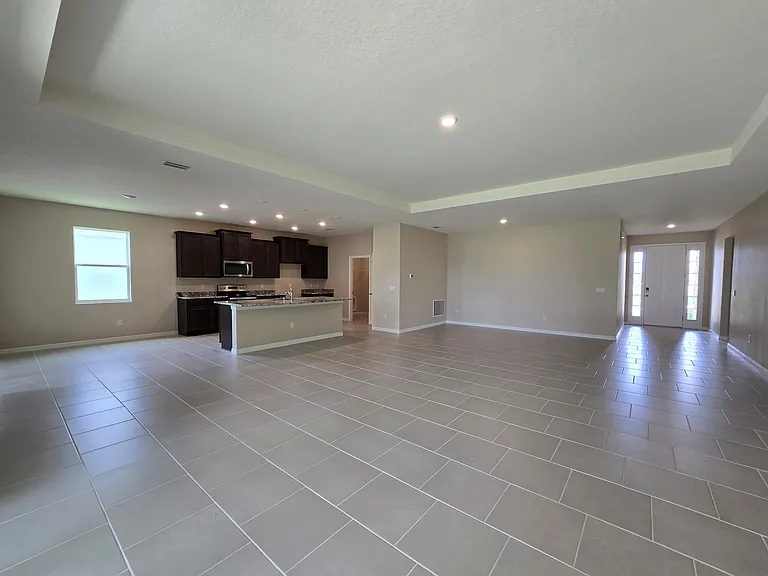 33965 Field Maple Loop — Photo 15