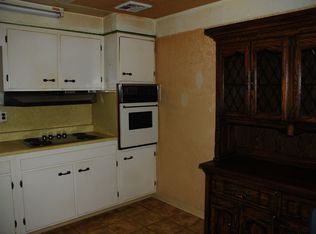 515 Gilbertsville Rd, Gilbertsville, PA 19525