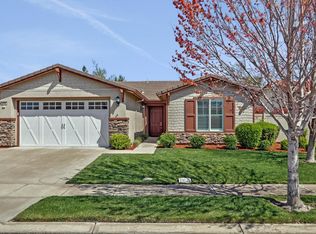 2318 Belle Glade Ln, Manteca, CA 95336