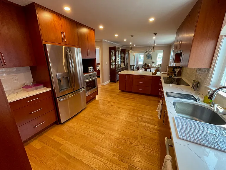 81 Poplar St #81 — Photo 7