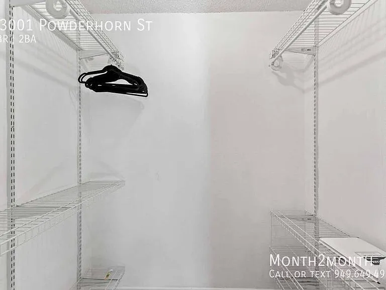 13001 Powderhorn St — Photo 17