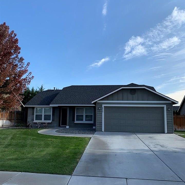 1st image of 6113 Robert Wayne Dr
