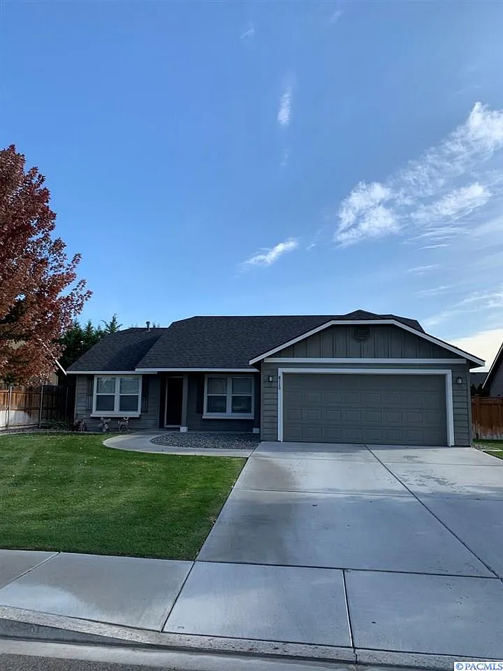 6113 Robert Wayne Dr photo 1