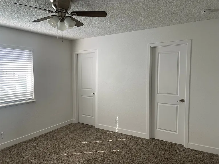 284 Boulder Creek Dr — Photo 7