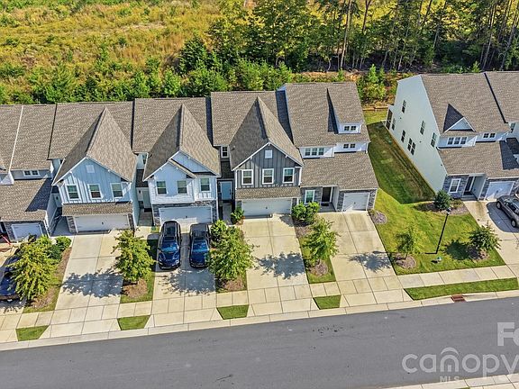 5th image of 1138 Streamside Ln
