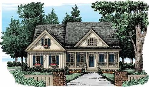 1st image of 54 Mission Hills Dr