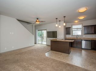 The Heights at Lincoln Swing | 4120, Ames, IA 50014