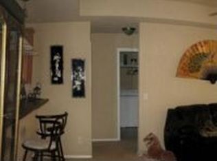 11204 N 119th Ave E, Owasso, OK 74055