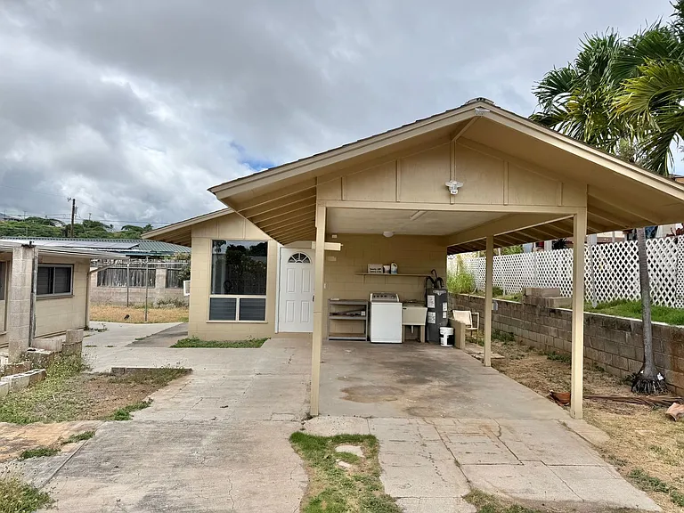 760A Ikai St — Photo 9