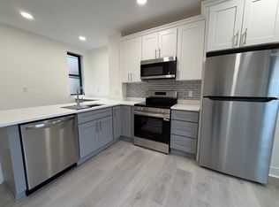 24 Symphony Rd #5, Boston, MA 02115
