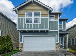 925 141st Pl SW #21, Lynnwood, WA 98087