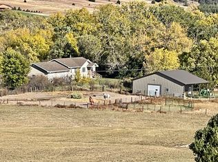 90029 Minnie Creek Rd, Valentine, NE 69201