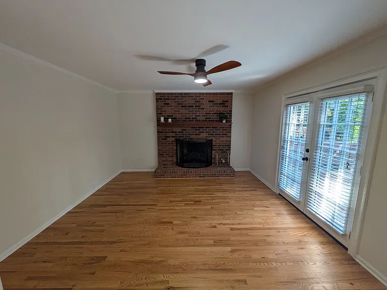 2251 Nettlebrook Dr — Photo 6