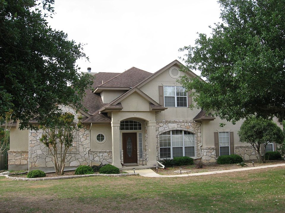 1st image of 5570 Prancing Deer Dr