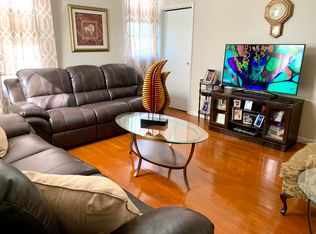 75 Bleecker St #1, Jersey City, NJ 07307