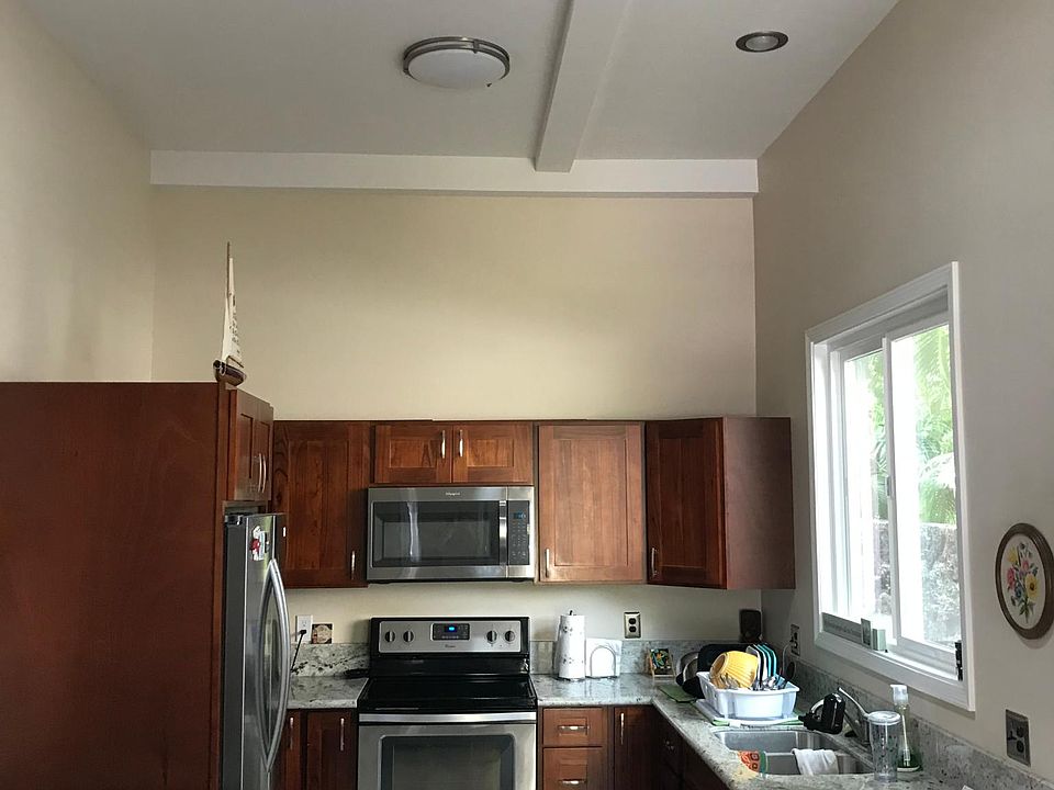 2nd image of 572 Paokano Pl