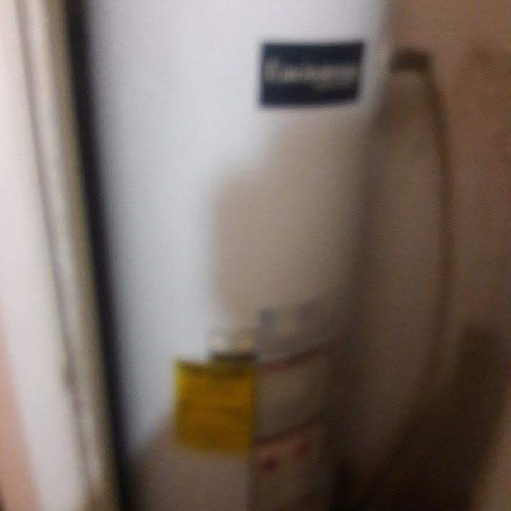 1st image of 1028 Harlan Ave