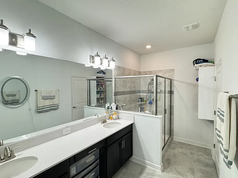 12050 Grammar Ln — Photo 25