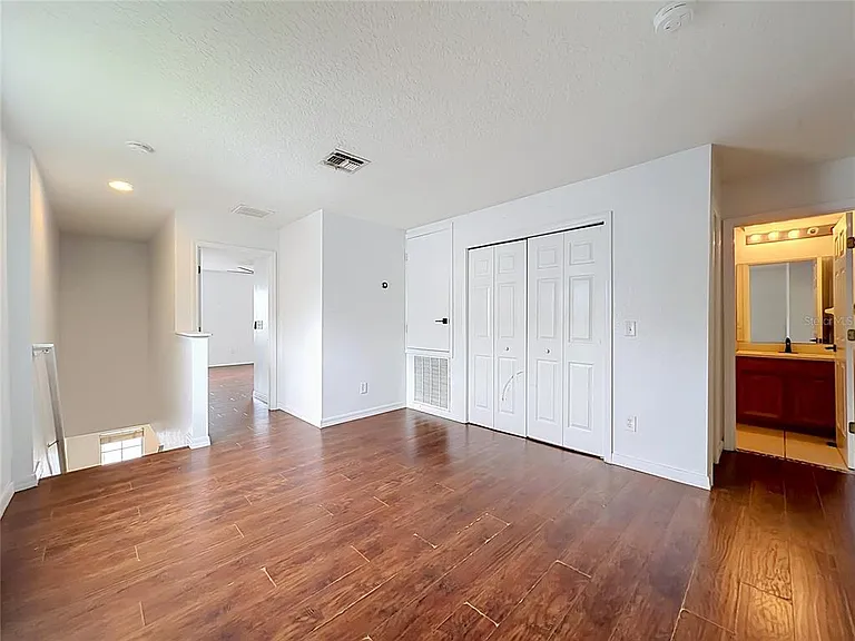 12705 Lexington Summit St — Photo 29