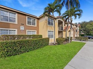 15015 Michelangelo Blvd APT 205, Delray Beach, FL 33446
