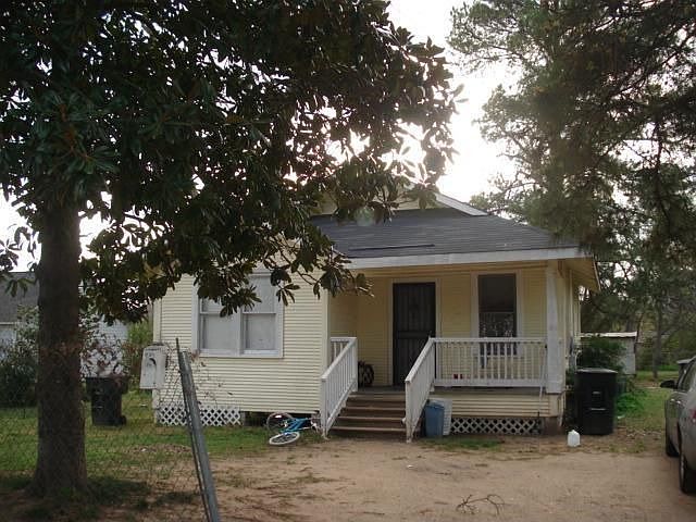 1st image of 4124 Lamar Ave