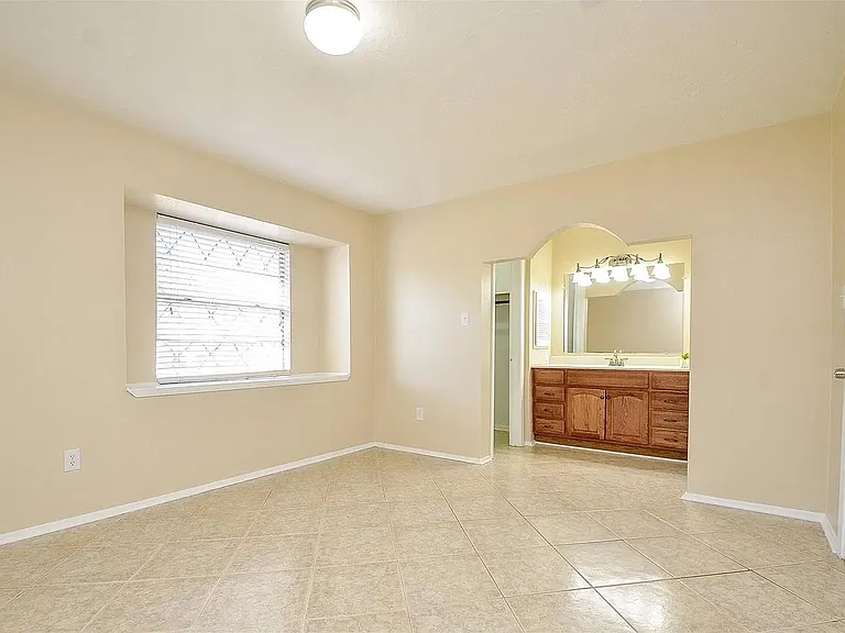 10119 Leawood Blvd — Photo 23