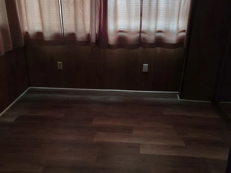 3405 N Romero Rd #B4 — Photo 8