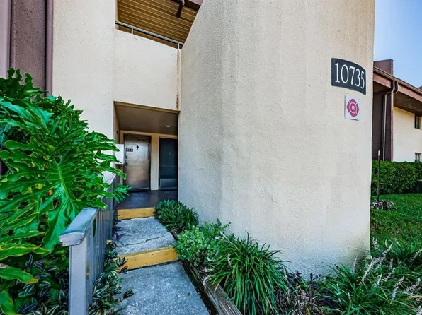 10735 Village Club Cir #104, Saint Petersburg, FL 33716