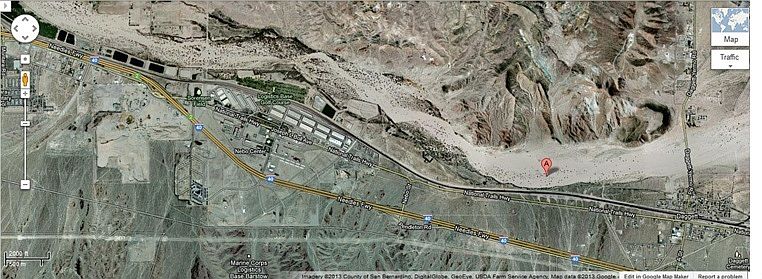 1st image of 0516-011-10-0000
