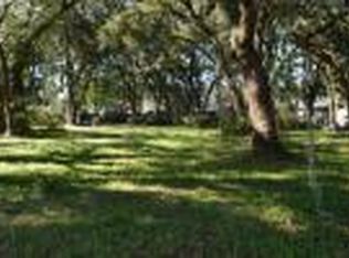 L-3&4 Amelia Rd, Fernandina Beach, FL 32034