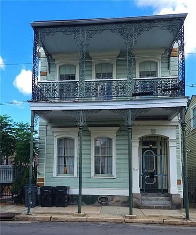 1st image of 3037 Royal St #1