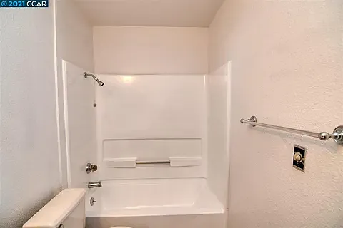 353 Lighthouse Dr — Photo 7
