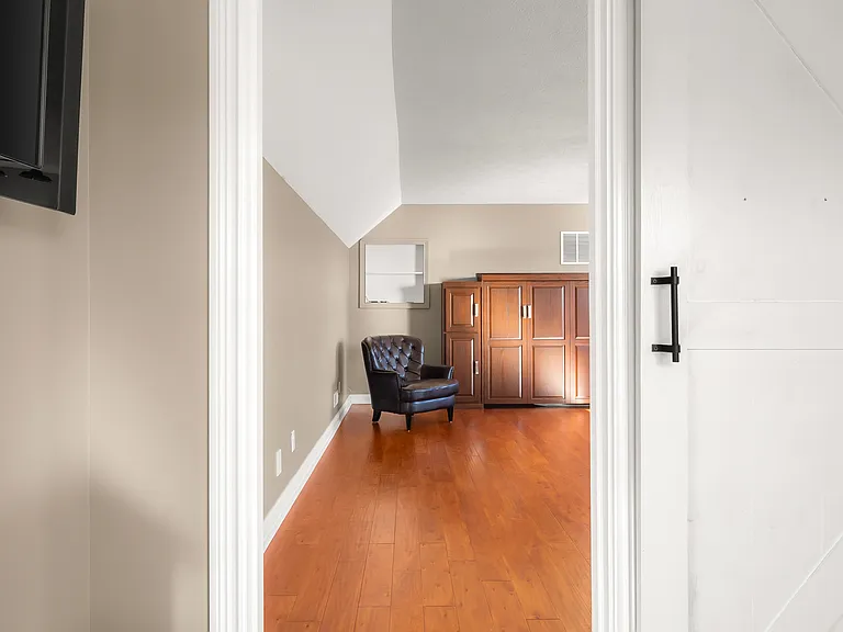 4377 Westminster Pl — Photo 58