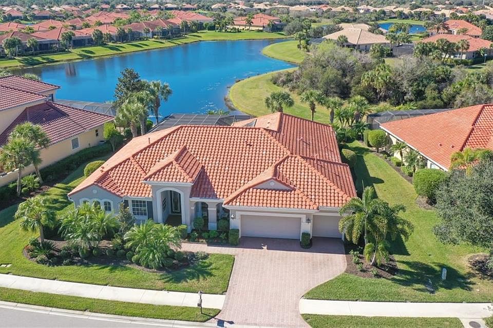 1st image of 202 Portofino Dr