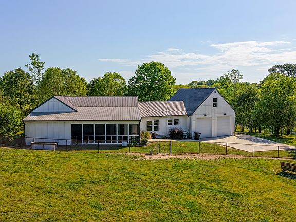 4th image of 6934 Sims Rd