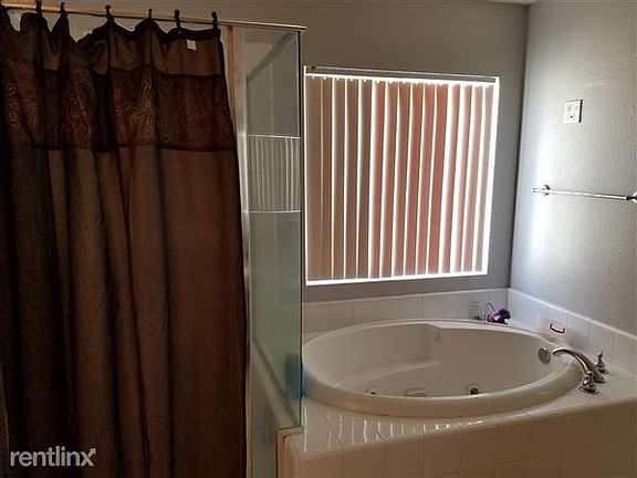 2nd image of 13765 Greyling Ct